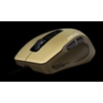 Roccat Kone Pure Military – Core Performance Gaming Mouse (Desert Strike)