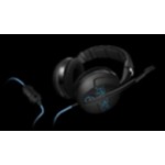 Roccat Audio Kave XTD Stereo – Premium Stereo Gaming Headset