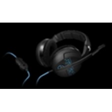 Roccat Audio Kave XTD Stereo – Premium Stereo Gaming Headset