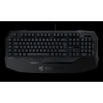 Roccat Ryos MK – Advanced Mechanical Gaming Keyboard (Cherry MX Brown) TH Layout