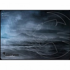 Roccat Sense Military – High Precision Gaming Mousepad (Naval Storm) 