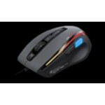 Roccat Kone XTD Optical – Max Customization Gaming Mouse