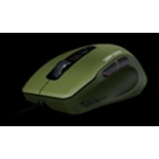 Roccat Kone Pure Military – Core Performance Gaming Mouse (Camo Charge)