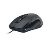 Roccat Kone Pure – Core Performance Gaming Mouse