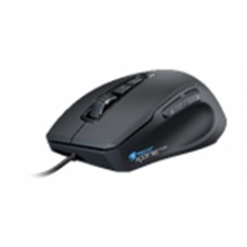 Roccat Kone Pure – Core Performance Gaming Mouse