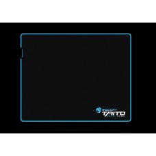 Roccat Taito Control 3.5mm - Endurance Gaming Mousepad Mid Size (400 x 320mm)