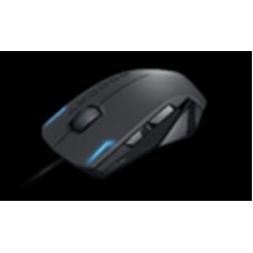Roccat Lua – Tri-Button Gaming Mouse