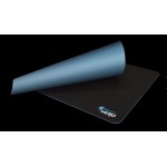 Roccat Hiro – 3D Supremacy Surface Gaming Mousepad 