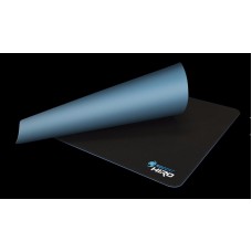 Roccat Hiro – 3D Supremacy Surface Gaming Mousepad 