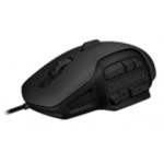 Roccat NYTH GAMING MOUSE