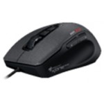 Roccat Kone Pure Optical – Core Performance Gaming Mouse