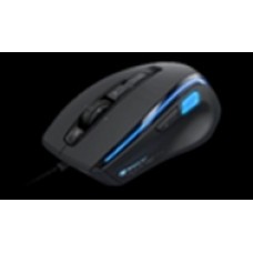 Roccat Kone XTD – Max Customization Gaming Mouse