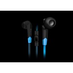 Roccat Audio Syva - High Performance In-ear Headset