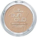 Essence sun club matt bronzing powder 01