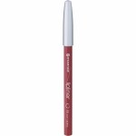 Essence lipliner 05