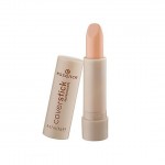 Essence coverstick 04