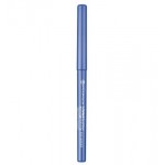 Essence long-lasting eye pencil 09