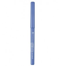 Essence long-lasting eye pencil 09