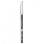 Essence Kajal pencil 15