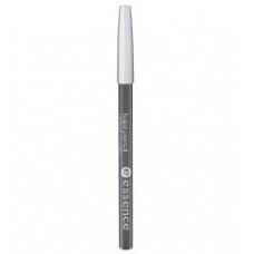 Essence Kajal pencil 15