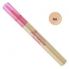 Essence stay natural concealer 04