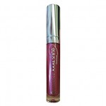 Essence XXXL shine lipgloss 15