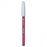 Essence lipliner 07