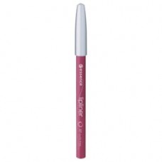 Essence lipliner 07