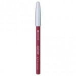 Essence lipliner 08