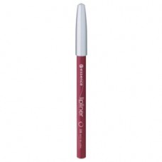 Essence lipliner 08