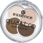 Essence quattro eyeshadow 05