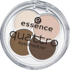 Essence quattro eyeshadow 05