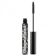 Essence all eyes on me mascara 01