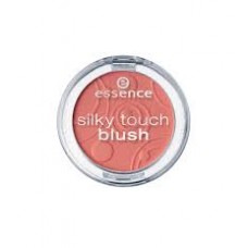 Essence silky touch blush 20
