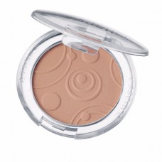 Essence silky touch blush 40