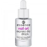 Essence  express dry drops