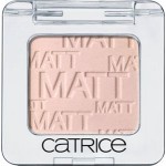 Catrice Absolute Eye Colour 090