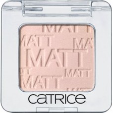 Catrice Absolute Eye Colour 090