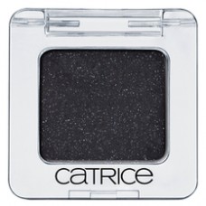 Catrice Absolute Eye Colour 140