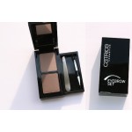 Catrice Eye Brow Set 010