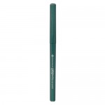 Essence long-lasting eye pencil 12