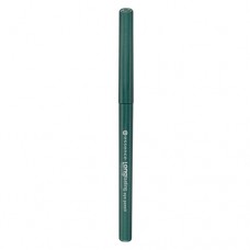 Essence long-lasting eye pencil 12