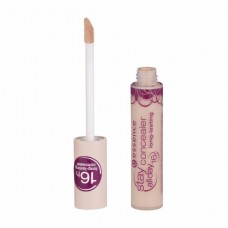 Essence stay all day 16h long-lasting concealer 10