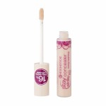 Essence stay all day 16h long-lasting concealer 20