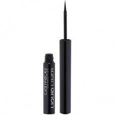 Catrice Liquid Liner 010