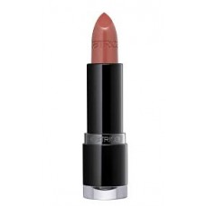 Catrice Ultimate Colour Lip Colour 020