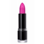 Catrice Ultimate Colour Lip Colour 140