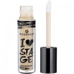 Essence I love stage - eyeshadow base