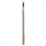 Catrice Eye Brow Stylist 020