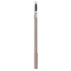 Catrice Eye Brow Stylist 020